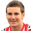 MCELENEY