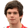 MCCRUDDEN