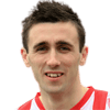 LAFFERTY