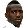 MASSAMPU