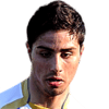 CAPUANO