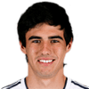 SALGADO