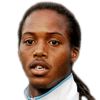 JOHNSON