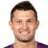 TADIĆ