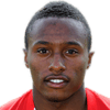 HARRIOTT
