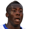 ASANTE