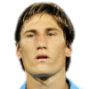 FERNÁNDEZ