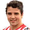 MCLAUGHLIN