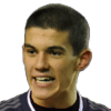 COADY