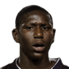 AFOBE