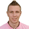 KURTIĆ
