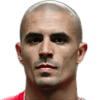 DOUGLAS