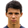 MORALES