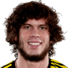 HEINEMANN