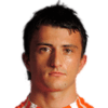 DELIĆ