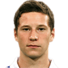 DRAXLER