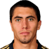 FARFAN