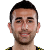 MERAM