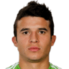 CARRASCO