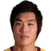 LIM HA RAM