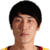 LEE YONG