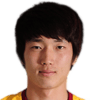 BEOM