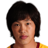 MIN