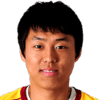 PARK HYUN