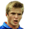 DIER