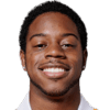 DIXON