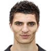 MEUNIER