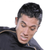 URIBE