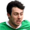 TOWELL