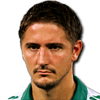 ADAMSKI