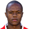 SERERO