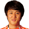 KIM OH GYU