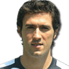 HUGO VIANA