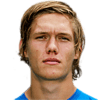 VESTERGAARD