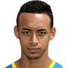 BELLARABI