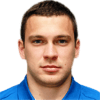 PRIYOMOV