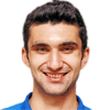 ABDULFATTAKH
