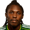 ALHASSAN