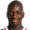 KEBANO