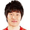 LEE JAE AN
