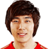 HYEON