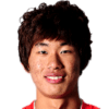 YUN IL LOK