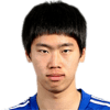 SUNG