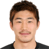 KIM DAE HO