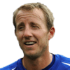 BOWYER