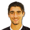 AURIAC